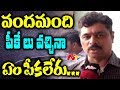 'Jagan is a Spoiled Product' C.M. Ramesh Sensational Comments on YS Jagan and Prashant Kishor