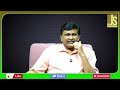 Elon Musk Big way || ఒక్క వ్యక్తికి అంత సంపద - 01:58 min - News - Video