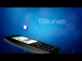 The Nokia® X2-05 - Commercial