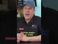 Award-winning pie shop in Connecticut celebrates Pi Day  - 00:31 min - News - Video