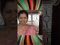 ఇంట్లో వాళ్లకి తెలియకుండా బిర్యానీ తెప్పించుకున్న సరోజ..! | Devatha  - 01:00 min - News - Video