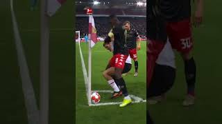 What happens HERE?! — Caption This! ✍️