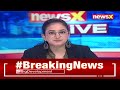 Priyanka Holds Road Show In Amethi | Battle for 80 Seats in UP | NewsX  - 05:37 min - News - Video