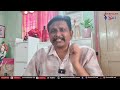 Bjp should review బి జె పి పరిస్థితి ఇది  - 01:25 min - News - Video