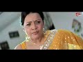 Sr Actor Naresh Best Comedy Scenes | లేచిపోదామా అంటీ? | Telugu Comedy Movies | NavvulaTV  - 10:05 min - News - Video