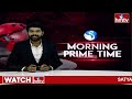 చిత్తూరు జిల్లాలో పోలీసుల మాక్ డ్రిల్ |  Police Hold Mock Drill | hmtv  - 02:36 min - News - Video