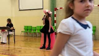 Miniatura video