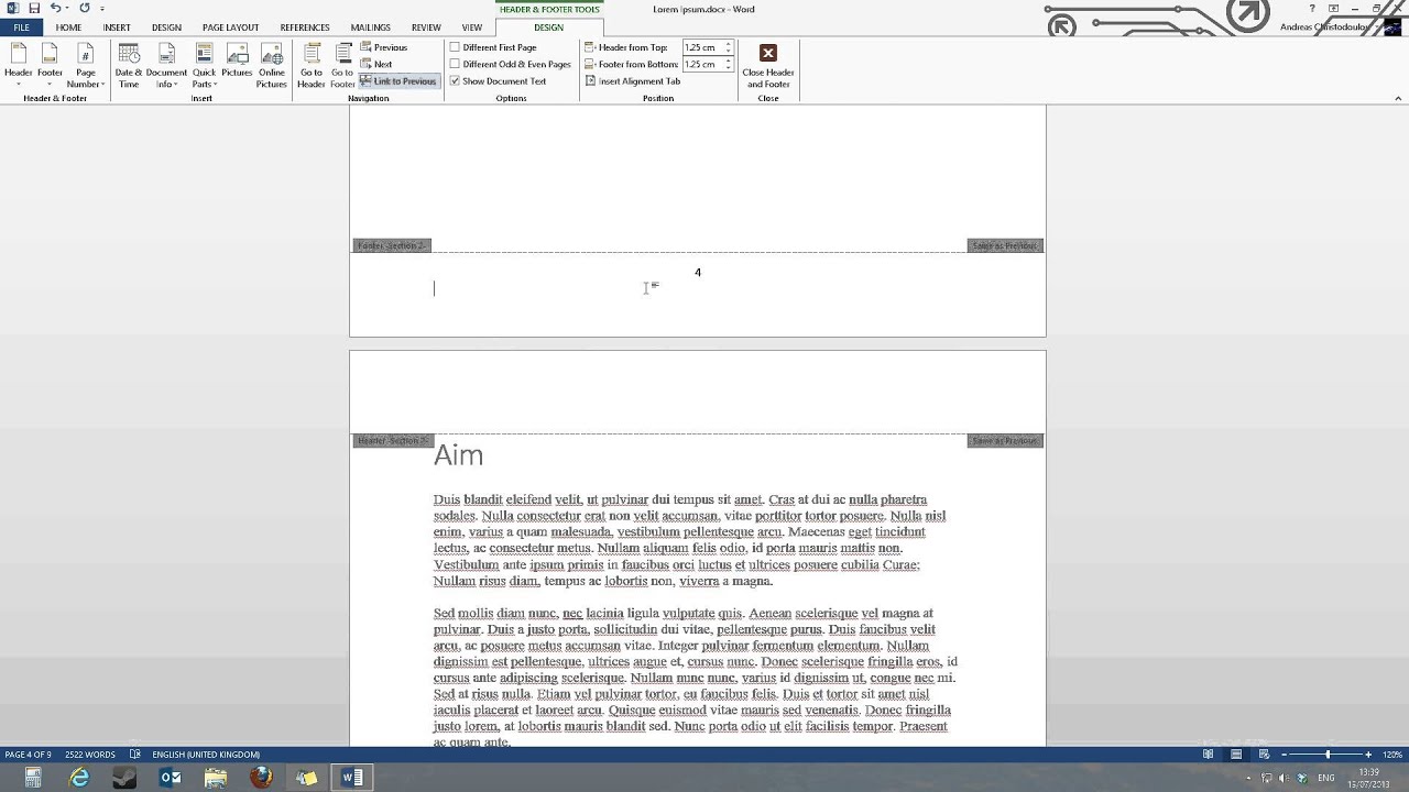 page-numbers-starting-at-a-specific-page-in-word-2013-2010-youtube