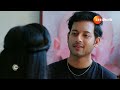 Mukkupudaka |అవని పై ఇంట్లోవాళ్ళకి  అనుమానం కలిగేట్లు చేసిన నీహారిక
