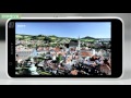 Sony Xperia E4 -доступный двухсимочный  смартфон с IPS экраном - Видеодемонстрация от Comfy.ua