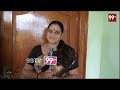 Bapatla Publictalk After Election 2024 | Ap Elections Survey 2024  - 01:14 min - News - Video