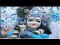Achyutam Keshavam Krishna Damodaram Govind Gopal By Anil Sagar [Full Song] I Hare Krishna