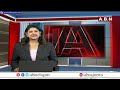 రాష్ట్రాభివృద్ధి కోసం కూటమి అభ్యర్థులను గెలిపించాలి | Prathipati Pulla Rao Election Campaign | ABN  - 02:03 min - News - Video