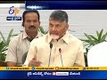 New committee on women safety soon: Chandrababu