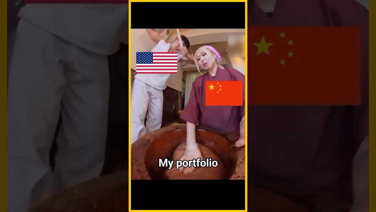 My crypto Portfolio 😭😂 shorts