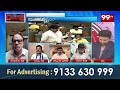 జగన్ కు వైసీపీ లీడర్ ఎలివేషన్ | YCP Chinnapareddy on YS Jagan Going to Assembly | 99TV  - 04:15 min - News - Video