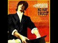 LYRICS LAS NINAS DE HOY lyrics las ninas de hoy: