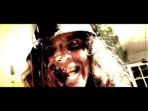 Mortuary Massacre'