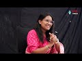 నేను తనతో యాక్టింగ్ చేయాలి భయం వేస్తది |  21 and Pregnant Web Series Team Exclusive Interview  - 04:51 min - News - Video