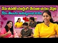 నేను తనతో యాక్టింగ్ చేయాలి భయం వేస్తది |  21 and Pregnant Web Series Team Exclusive Interview