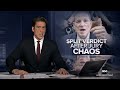 Split verdict in Harvey Weinstein sex crimes retrial amid heated deliberations  - 01:46 min - News - Video