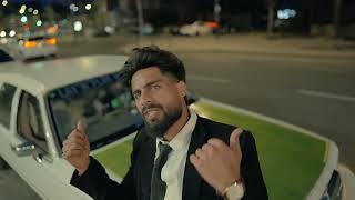 CRIMINAL ~ SINGGA Video HD