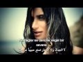 TÉLÉCHARGER AGHANI HAZINA MP3 GRATUIT