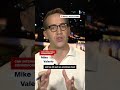 South Korea to support Koreans detained in US ICE raid  - 01:16 min - News - Video