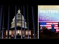 Shutdown starts, fat generals, Silicon Valley at the Pentagon and Pfizer