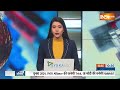 Breaking : बीजेपी के अध्यक्ष जे पी नड्डा ने स्वच्छता अभियान में हिस्सा लिया | Delhi Ravidas Mandir  - 00:29 min - News - Video