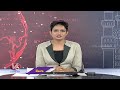 BRS Spreading False Propaganda On Telangana Emblem Change , Says Adluri Laxman | V6 News  - 01:29 min - News - Video