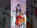 తెల తెల వారే లేరా స్వామి  #LordShivasongs #ShivaStotram #OmNamahShivaya #telugubhaktisongs