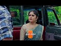 Subhasya Seeghram | Ep 469 | Preview | Jul, 22 2024 | Krishna Priya Nair, Mahesh Kalidas |Zee Telugu