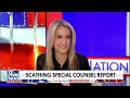 Dana Perino suggests Biden may not be Democratic nominee for this reason  - 06:40 min - News - Video