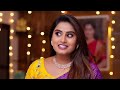Kalyanam Kamaneeyam - Full Ep 413 - Chiatra, Viraj, Gomathi - Zee Telugu  - 21:32 min - News - Video