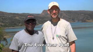 Haiti Water Project