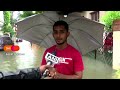 Cyclone Michaung: Fatalities in India’s Chennai  - 01:10 min - News - Video