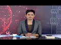 Rajya Sabha Candidate Anil Kumar Yadav Press Meet | V6 News  - 03:03 min - News - Video