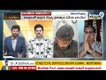 ఇంత నీచ రాజకీయానికి దిగజారుతారా..! | Analyst Sensational Comments On Mudragada | Prime9 Newss  - 10:21 min - News - Video