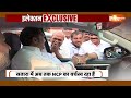 Satara Loksabha Seat : सतारा में उदयराज का राज या पवार गुट को ताज, देखिए Ground Report | Loksabha  - 16:40 min - News - Video
