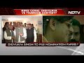 Will Digvijaya Singh Run For Congress Chief? What He Told NDTV  - 07:23 min - News - Video