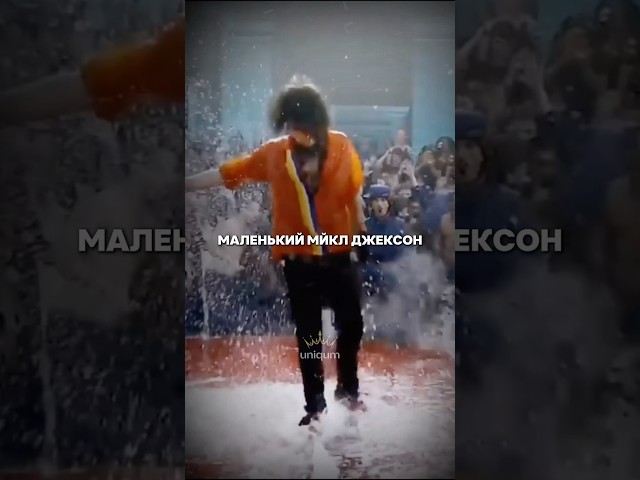 Куда пропал Лось из «Шаг вперёд»?Адам Севани — легенда танца, который выбрал свободу вместо славы.