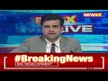 IMD Issues Orange Alert For 3 States | Weather Conditions to Persvere Till 15 Feb | NewsX  - 02:38 min - News - Video
