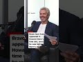 Howard Stern pranks fans about leaving radio show(CNN) - 01:17 min - News - Video