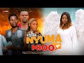 NYUMA YA KIOO Full Episode [ 3 ] #love