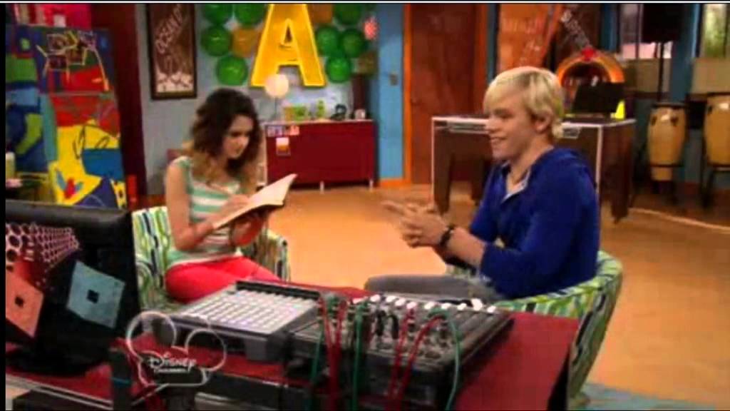 Well told. ally from austin and ally naked pics theme Really. happens. ally from austin and ally naked pics