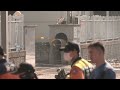 LIVE: South Korea Factory Fire | 20 Bodies Were Found After A Fire Broke Out | News9  - 09:26 min - News - Video