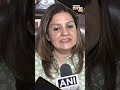 Priyanka Chaturvedi Blames Amit Shah for Terror Attack in Jammu |news9 - 00:32 min - News - Video