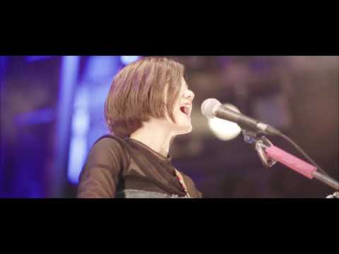 2018.09.04 AIMILION Happy Birthday Party ダイジェスト映像