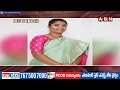 మంత్రి బూడి ముత్యాలనాయుడు కి ఊహించని షాక్ .. || Budi Mutyala Naidu Vs His Son  || ABN Telugu  - 04:32 min - News - Video